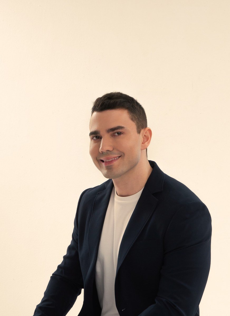 Dr. Thiago Fratini